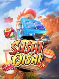 allbet789 v2 เล่นง่ายถอนได้เงินจริง sushi-oishi